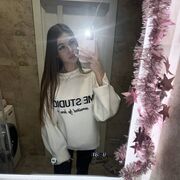 ���������� ������, ���� ������� ����, 24 ����, ������������ ��� ����� � ���������, c�������� ���������