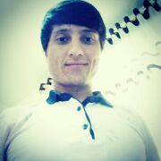  ,   , 30 ,   ,   