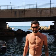 ���������� �����������, ���� ������� Hassan, 28 ���, ������������ ��� ������, ����� � ���������, c�������� ���������