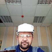 ���������� ������, ���� ������� �����, 47 ���, ������������ ��� ������, c�������� ���������