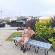 ���������� ������������, ���� ������� ������, 33 ����, ������������ ��� ������, ����� � ���������