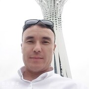 ���������� ������, ���� ������� �����, 36 ���, ������������ ��� ������, ����� � ���������