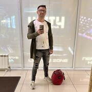 ���������� ���������, ���� ������� Alex good, 38 ���, ������������ ��� ������, ����� � ���������