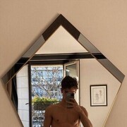  ,   , 29 ,     , c 