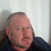  -,   , 50 ,     , c 