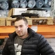  ,   , 31 ,   ,   , c , 