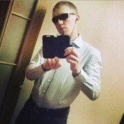  ,   , 39 ,   ,   , c , 