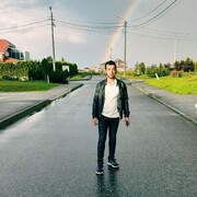  ,   , 28 ,   ,   , c , 
