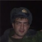 ���������� ����������, ���� ������� �������, 41 ���, ������������ ��� ������, ����� � ���������, c�������� ���������