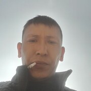 ���������� ������, ���� ������� ����, 37 ���, ������������ ��� ������, ����� � ���������