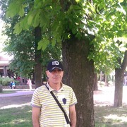  ,   , 54 ,   ,   , c 