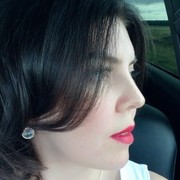 ���������� ������, ���� ������� �����, 42 ����, ������������ ��� ������, ����� � ���������, c�������� ���������