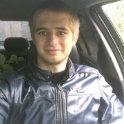 ���������� ���������, ���� ������� ����, 32 ����, ������������ ��� ������, ���������