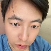  ,   Leo, 34 ,   ,   