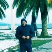  ,  Arsen, 45