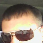 ���������� ���������, ���� ������� ��cc�, 41 ���, ������������ ��� ������, ����� � ���������, c�������� ���������