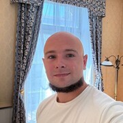 ���������� ���������, ���� ������� ������, 31 ���, ������������ ��� ������, ����� � ���������, c�������� ���������