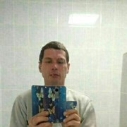  ,   , 50 ,     , c 