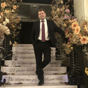 ���������� �����-���������, ���� ������� ����, 52 ����, ������������ ��� ������, ����� � ���������, c�������� ���������