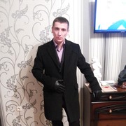  ,   , 41 ,   