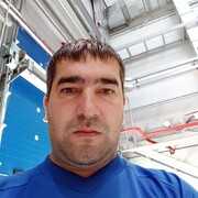  ,   , 41 ,   ,   