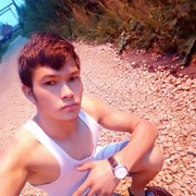 ���������� ����-�������, ���� ������� MUHAMAD, 28 ���, ������������ ��� ������, ����� � ���������, c�������� ���������