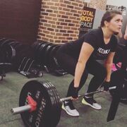 ���������� �����-���������, ���� ������� �����, 37 ���, ������������ ��� ������, ����� � ���������