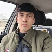  ,  , 27