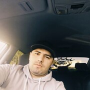 ���������� ������, ���� ������� ��������, 26 ���, ������������ ��� ������, ����� � ���������, ���������