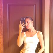 ���������� ��������������, ��������