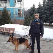  ,   , 47 ,     , c , 