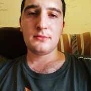  ,   Elyaz, 33 ,   ,   , c 