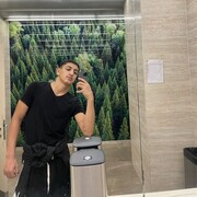  ,   , 19 ,   ,   