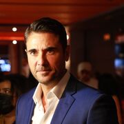 ���������� ���, ���� ������� Magid, 27 ���, ������������ ��� ������, ����� � ���������