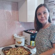 ���������� �����������, ���� ������� �������, 39 ���, ������������ ��� ����� � ���������