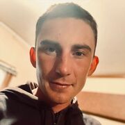  ,   , 27 ,   ,   , c 