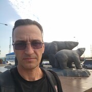  ,   NEMO, 50 ,   ,   , c , 