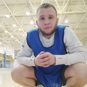 ���������� ������, ���� ������� Alexander, 34 ����, ������������ ��� ������, ����� � ���������