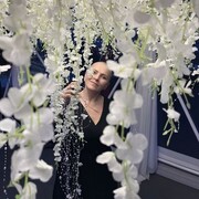 ���������� �������, ���� ������� ������, 47 ���, ������������ ��� c�������� ���������