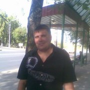  ,   Alexey, 40 ,   , 