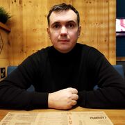 ���������� ���������, ������� ��������, 38