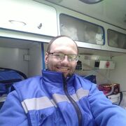  -,   SaRos, 42 ,   ,   