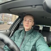 ���������� �����, ���� ������� Salvis, 30 ���, ������������ ��� ������, ����� � ���������