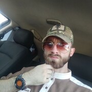   ,    , 29 ,   ,   