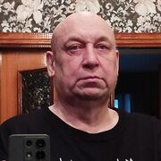  ,   , 56 ,   c 