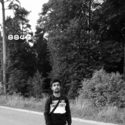  ,   Sayyod, 26 ,   ,   