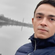 ���������� ������ ��������, ���� ������� Sergey, 30 ���, ������������ ��� ������, ����� � ���������, c�������� ���������