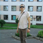  ,   , 37 ,   ,   , c , 