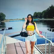 ���������� ����, ���� ������� ���, 26 ���, ������������ ��� ������, ����� � ���������, c�������� ���������