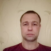   ,   , 48 ,  